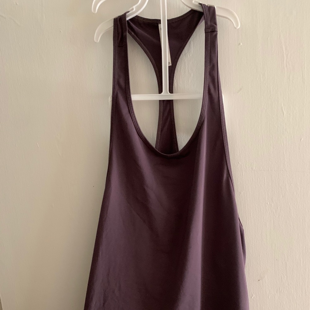 Fabletics Tank - Picture 2 of 3